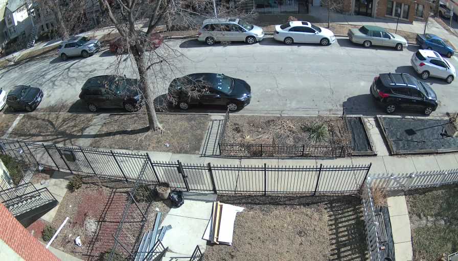 Reolink Camera Two_01_Reolink Home Hub One_20260225112018.jpg